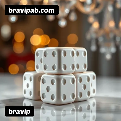 Vantagens exclusivas bravip para jogadores brasileiros - São Paulo, Rio, BH