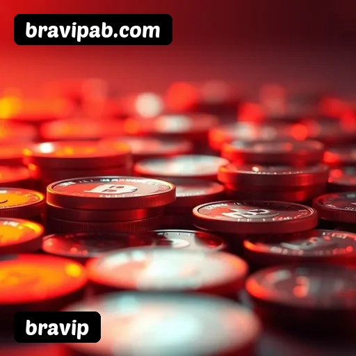 Requisitos do APK da bravip para Android