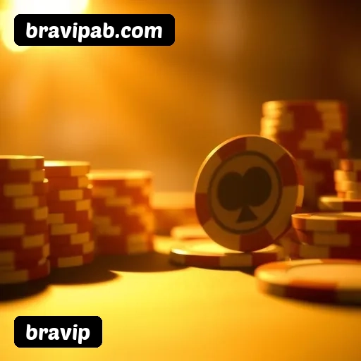 Estatísticas de bônus da bravip em São Paulo, Rio de Janeiro e Brasília