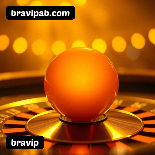 FAQ bravip Brasil - Perguntas frequentes sobre bônus, PIX, RTP, APP mobile e VIP