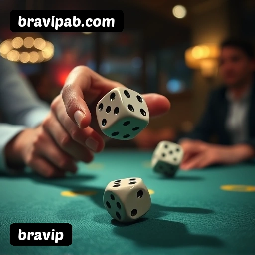 Grandes vencedores bravip de São Paulo, Rio de Janeiro, Belo Horizonte - Saques PIX confirmados