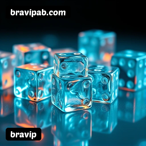 bravip APP mobile iOS Android - 187 mil downloads São Paulo Rio BH