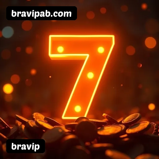 bravip PIX instantâneo Brasil - Depósito e saque em minutos 24/7