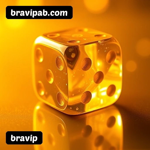 Tabela RTP verificado dos top 15 jogos mais populares bravip - Gates of Olympus, Fortune Tiger, Aviator