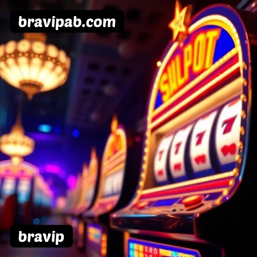 bravip segurança SSL 256-bit - Licença Curaçao, eCOGRA, GLI certificado