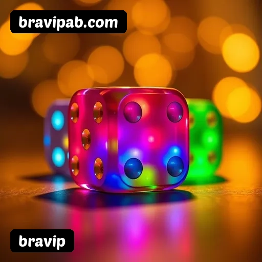 Principais provedores de slots da bravip - NetEnt, Pragmatic Play, Play'n GO