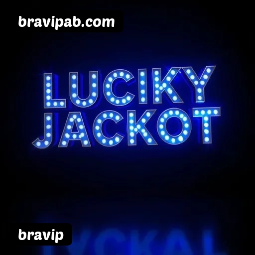 bravip suporte 24/7 português Brasil - 47 atendentes brasileiros chat ao vivo