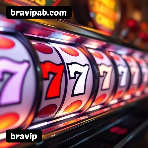 6 vantagens exclusivas do programa VIP da bravip